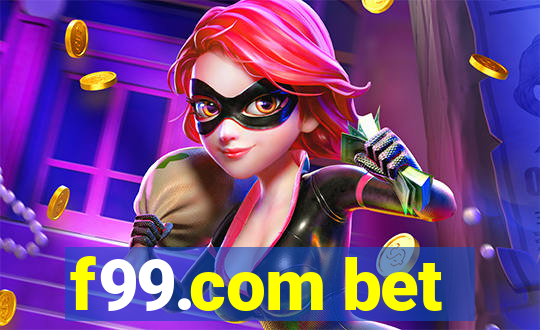 f99.com bet
